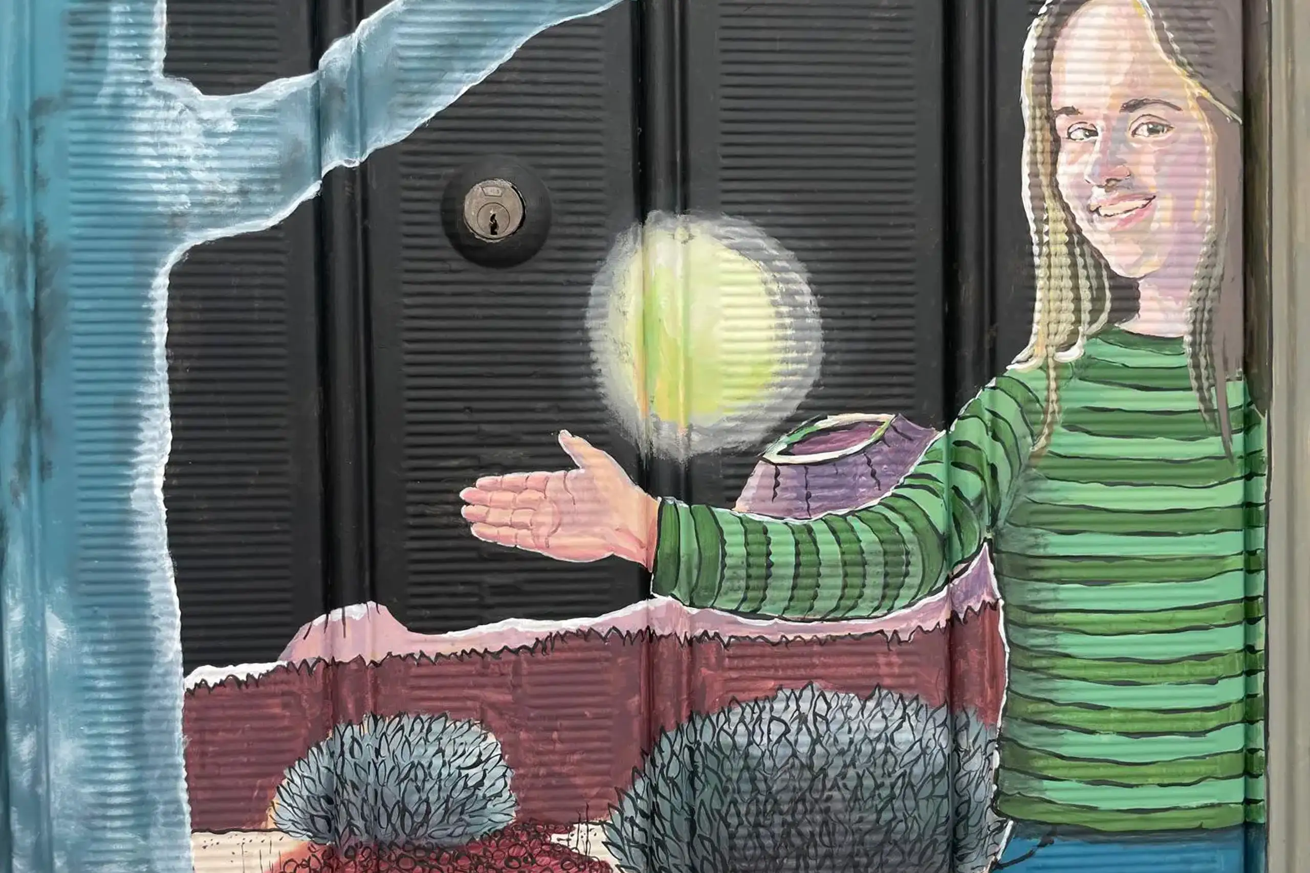 48
