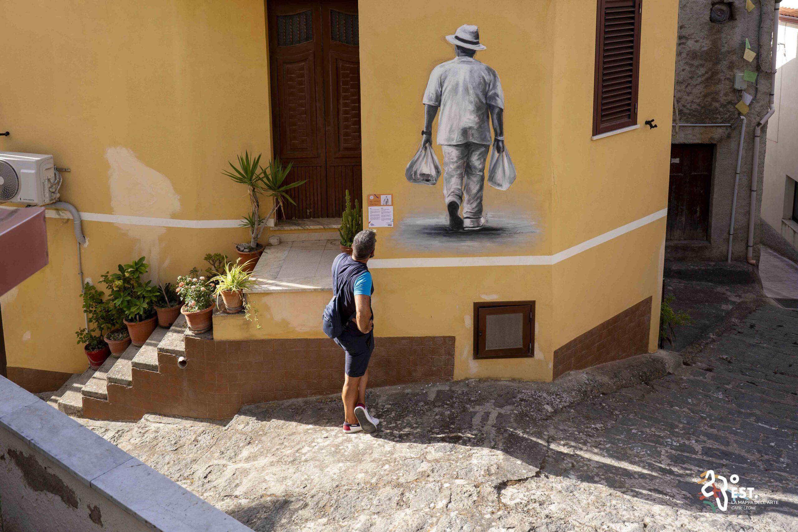 Capri_Leone_23est_202631