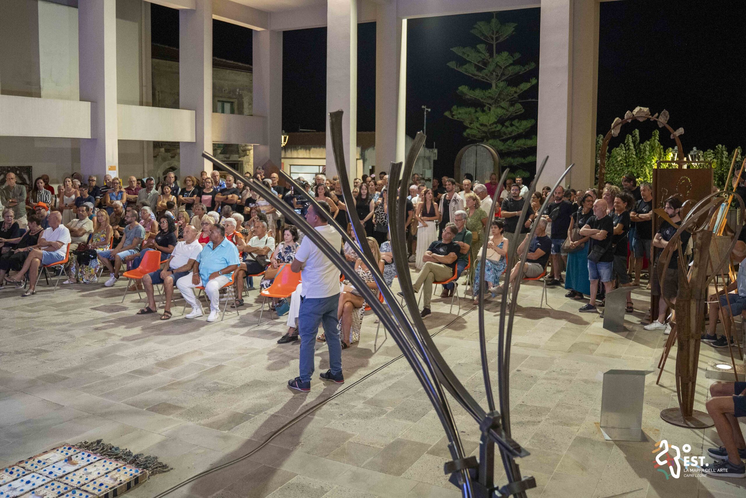 Capri_Leone_23est_202633