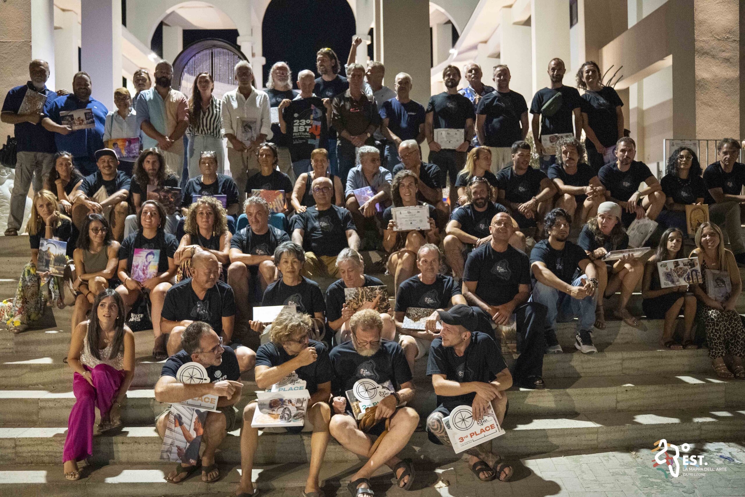 Capri_Leone_23est_202638