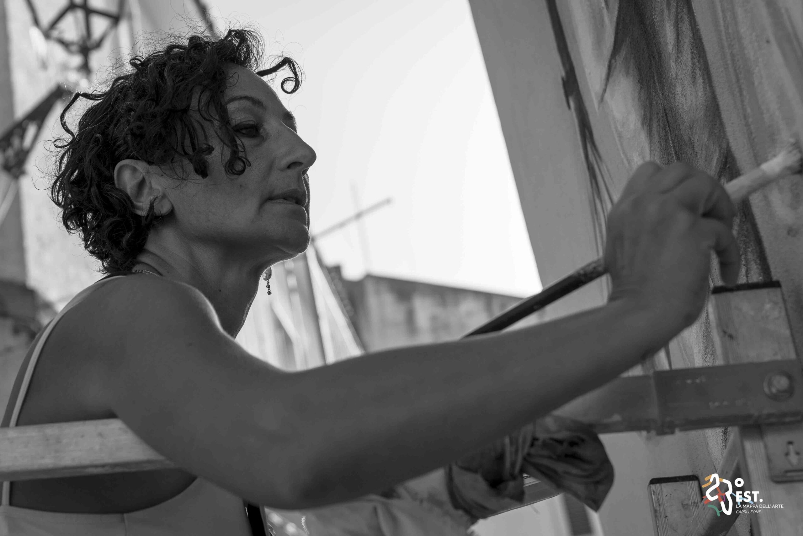 Capri_Leone_23est_202667